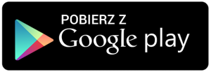 googleplay_pobierz